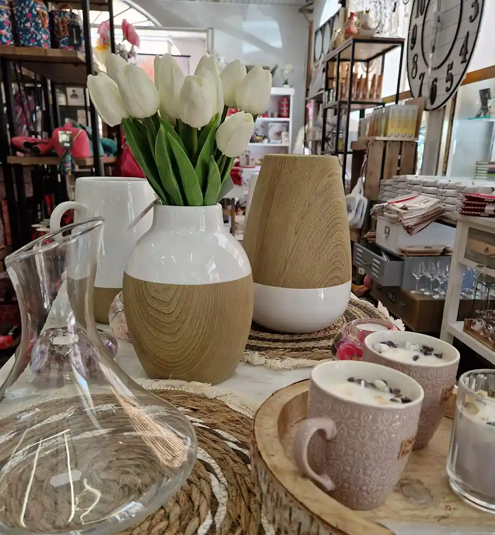decoration