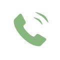 Téléphone de Bibiche à Roquebillière près de Lantosque et de la Vésubie
