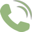 Téléphone Bibiche 04 93 03 40 19